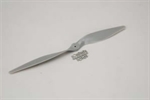APC 16" x 12" Electric Propeller